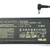 Блок питания для ноутбука Asus 19.5V 11.8A 230W 5.5*2.5 мм прямоугольный без кабеля 220V 2