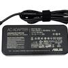 Блок питания для ноутбука Asus 19.5V 11.8A 230W 5.5*2.5 мм Ovale без кабеля 220V