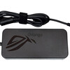 Блок питания для ноутбука Asus 19.5V 11.8A 230W 5.5*2.5 мм Ovale без кабеля 220V 2
