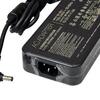 Блок питания для ноутбука Asus 19.5V 11.8A 230W 5.5*2.5 мм Ovale без кабеля 220V 3