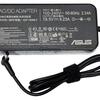 Блок питания для ноутбука Asus 19.5V 9.23A 180W 5.5*2.5 мм без кабеля 220V