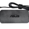 Блок питания для ноутбука Asus 19.5V 9.23A 180W 5.5*2.5 мм без кабеля 220V 2