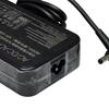 Блок питания для ноутбука Asus 19.5V 9.23A 180W 5.5*2.5 мм без кабеля 220V 3