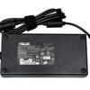 Блок питания для ноутбука Asus 19V 9.5A 180W 5.5*2.5 мм без кабеля 220V