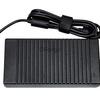 Блок питания для ноутбука Asus 19V 9.5A 180W 5.5*2.5 мм без кабеля 220V 2