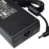 Блок питания для ноутбука Asus 19V 9.5A 180W 5.5*2.5 мм без кабеля 220V 3