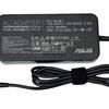Блок питания для ноутбука Asus 19V 6.32A 120W 5.5*2.5 мм без кабеля 220V