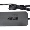 Блок питания для ноутбука Asus 19V 6.32A 120W 5.5*2.5 мм без кабеля 220V 2