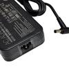 Блок питания для ноутбука Asus 19V 6.32A 120W 5.5*2.5 мм без кабеля 220V 3