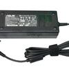 Блок питания для ноутбука Asus 19V 6.3A 120W 5.5*2.5 мм без кабеля 220V