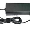 Блок питания для ноутбука Asus 19V 6.3A 120W 5.5*2.5 мм без кабеля 220V 2