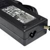 Блок питания для ноутбука Asus 19V 6.3A 120W 5.5*2.5 мм без кабеля 220V 3