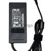Блок питания для ноутбука Asus 19V 4.74A 90W 5.5*2.5 мм без кабеля 220V