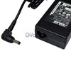 Блок питания для ноутбука Asus 19V 4.74A 90W 5.5*2.5 мм без кабеля 220V 3