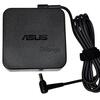 Блок питания для ноутбука Asus 19V 4.74A 90W 5.5*2.5 мм без кабеля 220V