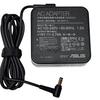 Блок питания для ноутбука Asus 19V 4.74A 90W 5.5*2.5 мм без кабеля 220V 2