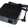 Блок питания для ноутбука Asus 19V 4.74A 90W 5.5*2.5 мм без кабеля 220V 3