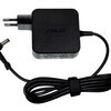 Блок питания для ноутбука Asus 19V 2.37A 45W 5.5*2.5 mm 2
