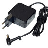 Блок питания для ноутбука Asus 19V 2.37A 45W 5.5*2.5 mm 3