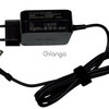 Блок питания для ноутбука Asus 19V 2.37A 45W 5.5*2.5 mm 4