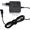 Блок питания для ноутбука Asus 19V 2.37A 45W 3.0*1.0 mm