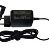 Блок питания для ноутбука Asus 19V 2.37A 45W 3.0*1.0 mm 2