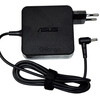 Блок питания для ноутбука Asus 19V 3.42A 65W 4.0*1.35 мм