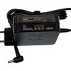 Блок питания для ноутбука Asus 19V 3.42A 65W 4.0*1.35 мм 2