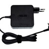 Блок питания для ноутбука Asus 19V 3.42A 65W 4.0*1.35 мм 3