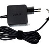 Блок питания для ноутбука Asus 19V 1.75A 33W 4.0*1.35 мм