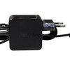 Блок питания для ноутбука Asus 19V 1.75A 33W 4.0*1.35 мм 2