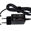 Блок питания для ноутбука Asus 19V 1.75A 33W 4.0*1.35 мм 3