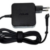 Блок питания для ноутбука Asus 19V 2.37A 45W 4.0*1.35 мм