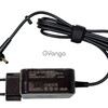 Блок питания для ноутбука Asus 19V 2.37A 45W 4.0*1.35 мм 3
