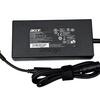 Оригинальный сетевой блок питания для ноутбука Acer 19.5V 11.8A 230W 5.5*1.7 mm Slim