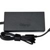 Оригинальный сетевой блок питания для ноутбука Acer 19.5V 11.8A 230W 5.5*1.7 mm Slim 2