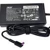 Блок питания для ноутбука Acer 19V 7.1A 135W 5.5*1.7 mm Slim