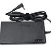 Блок питания для ноутбука Acer 19V 7.1A 135W 5.5*1.7 mm Slim 2