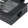 Блок питания для ноутбука Acer 19V 7.1A 135W 5.5*1.7 mm Slim 3