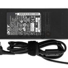 Блок питания для ноутбука Acer 19V 4.74A 90W 3.0*1.0 mm прямоугольный