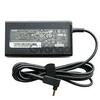 Блок питания для ноутбука Acer 19V 3.42A 65W 3.0*1.0 mm прямоугольный