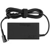 Блок питания для ноутбука Acer 19V 3.42A 65W 3.0*1.0 mm прямоугольный 2