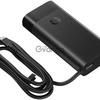 Блок питания для ноутбука HP 20V 4.5A 90W USB Type-C