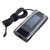 Блок питания для ноутбука HP 20V 4.5A 90W USB Type-C 2