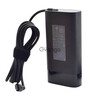 Блок питания для ноутбука HP 20V 4.5A 90W USB Type-C 3
