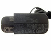 Блок питания для ноутбука HP 20V 3.25A 65W USB Type-C c кабелем 220V 2