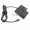 Блок питания для ноутбука HP 20V 3.25A 65W USB Type-C c кабелем 220V 4