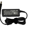 Блок питания для ноутбука HP 19.5V 2.31A 45W 7.4*5.0 mm прямоугольный