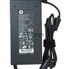 Блок питания для ноутбука HP 19.5V 7.7A 150W 7.4*5.0 mm slim