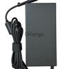 Блок питания для ноутбука HP 19.5V 7.7A 150W 7.4*5.0 mm slim 2